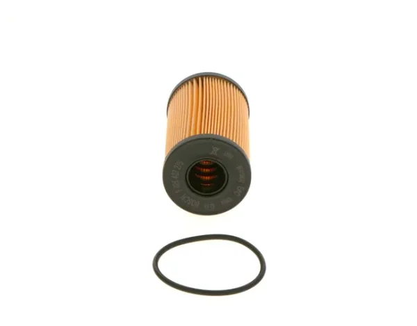 Filtru Ulei P7275 (Filtre)