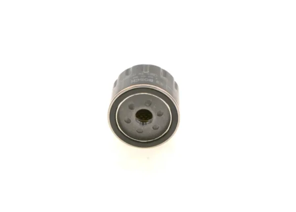 Filtru ulei | Bosch