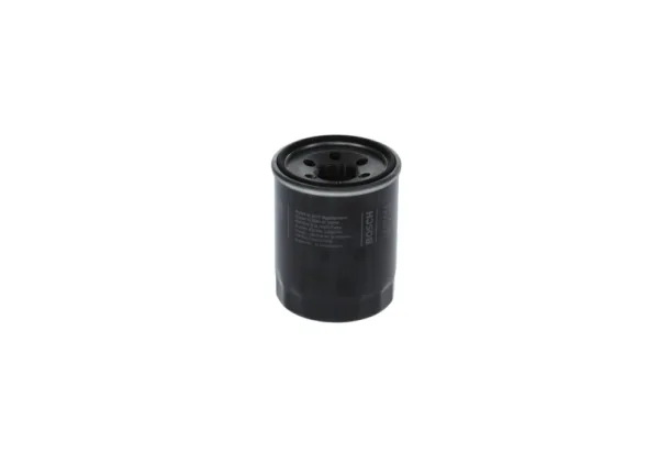 Filtru ulei | Bosch