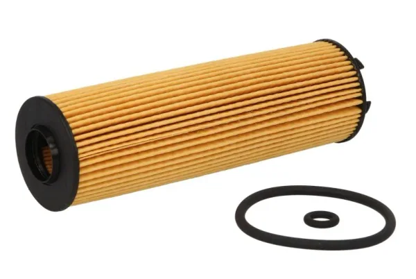Filtru ulei | Bosch
