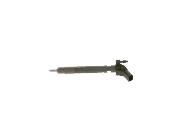 Injector