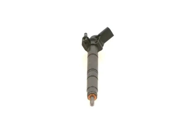 Injector