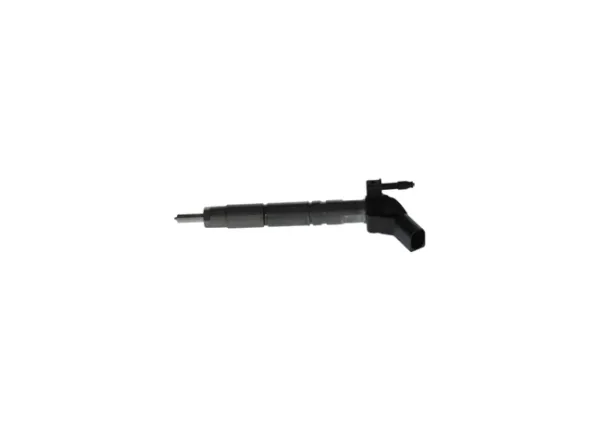 Injector