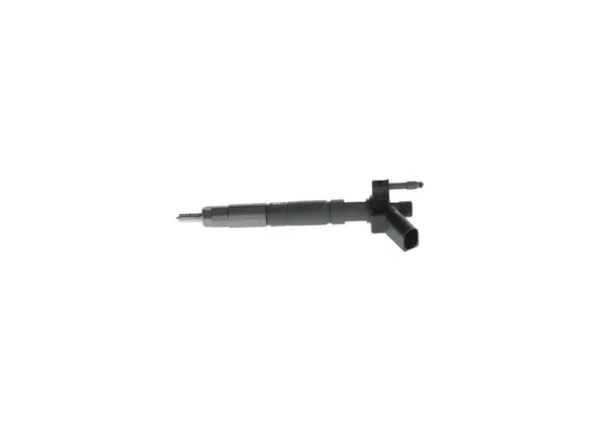 Injector