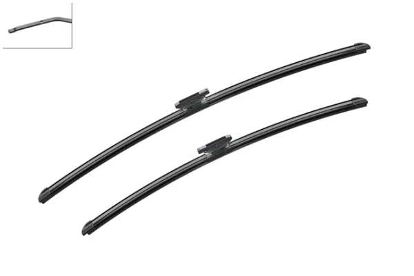 Aerotwin