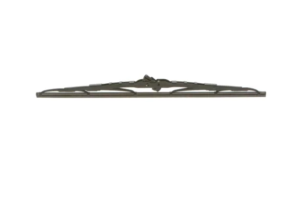 Lamela stergator