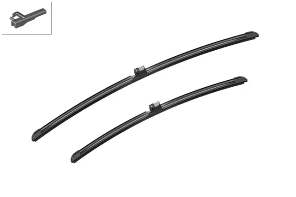 Aerotwin