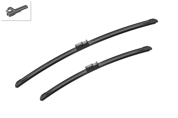 Aerotwin