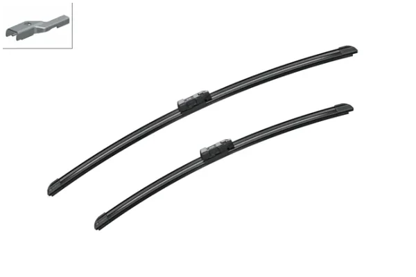 Aerotwin