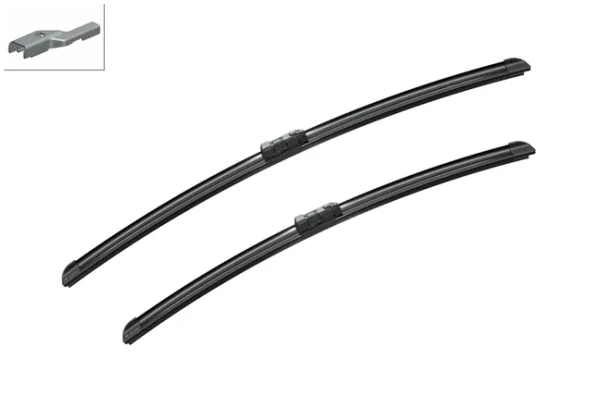 Aerotwin