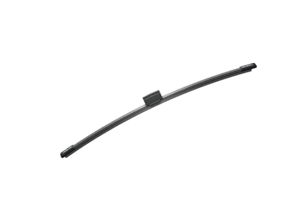 Aerotwin