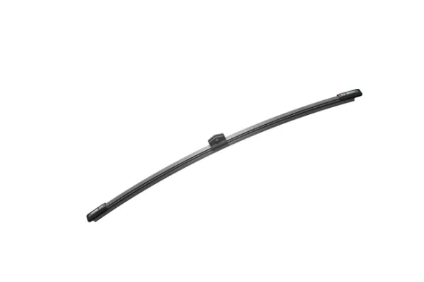Aerotwin
