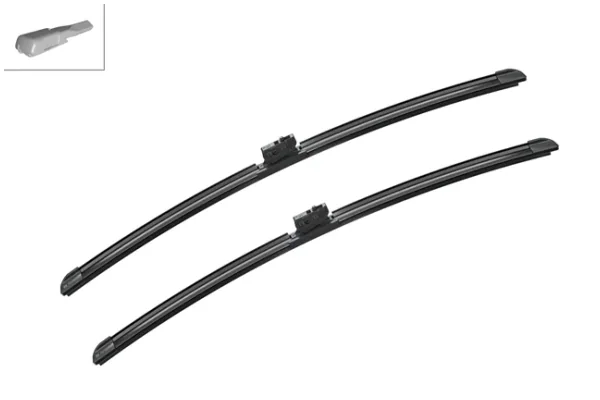 Aerotwin