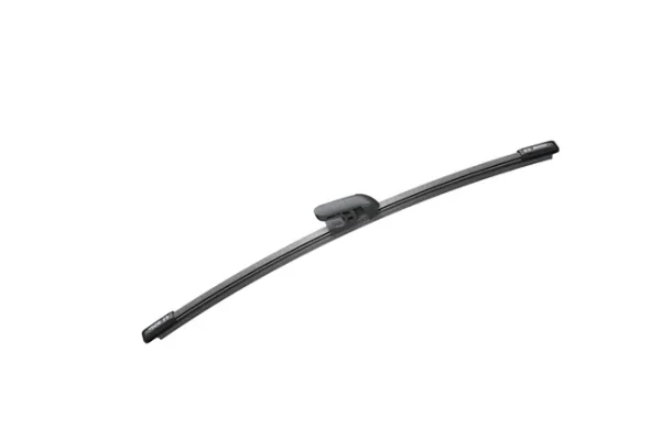 Aerotwin