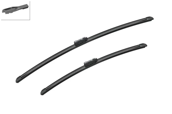 Aerotwin