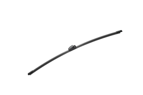 Rear Aerotwin