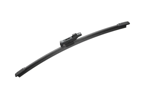Rear Aerotwin
