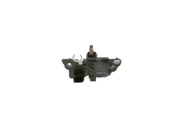 Regulator, alternator | Bosch