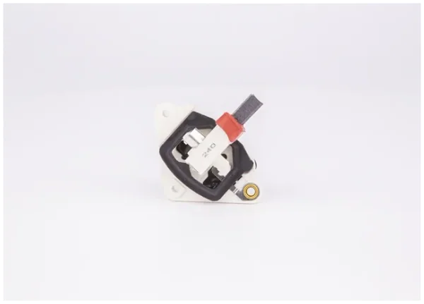 Regulator alternator Bosch