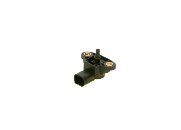 Senzor,presiune Supraalimentare; Senzor,presiune Supraalimentare; Senzor, Presiune Galerie Admisie