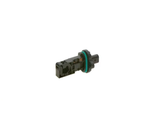 Debitmetru Aer Cu Fir Cald Hfm7id (Debitmetre)