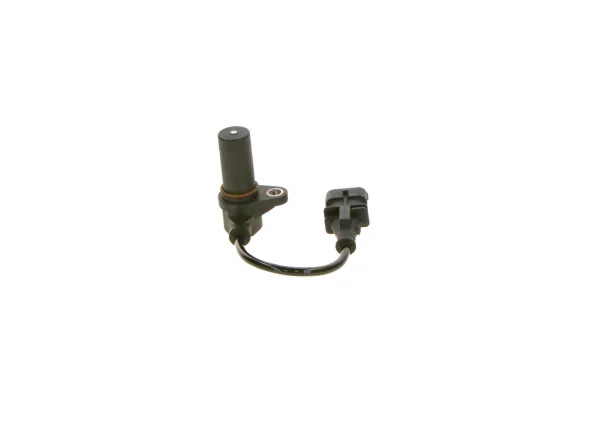 SENZOR IMPULSURI, ARBORE COTIT | Bosch
