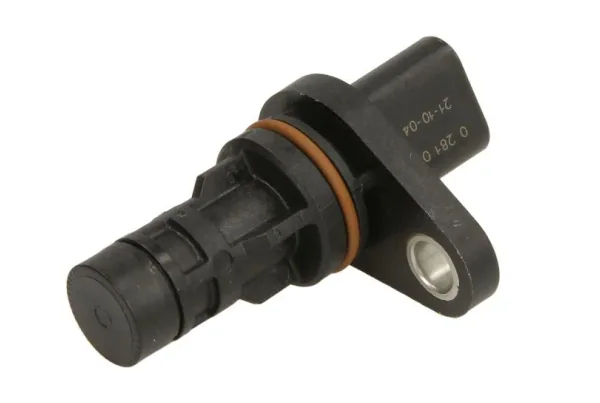 SENZOR IMPULSURI, ARBORE COTIT | Bosch