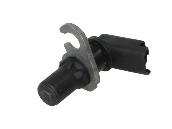 SENZOR IMPULSURI ARBORE COTIT