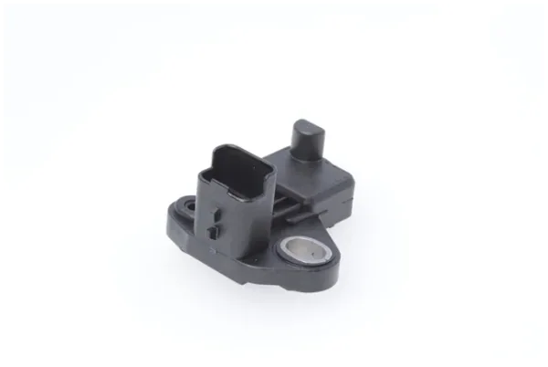 Senzor impulsuri, arbore cotit | Bosch