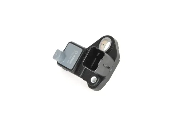 Senzor De Turatie (Management Motor)