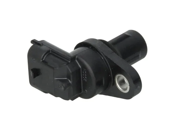 Senzor Poziție Ax cu Came | Bosch