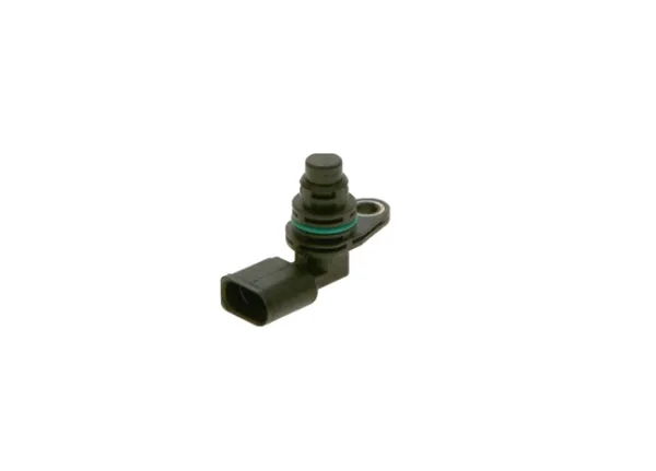 Senzor Pozitie Ax Cu Came Dg (Management Motor)