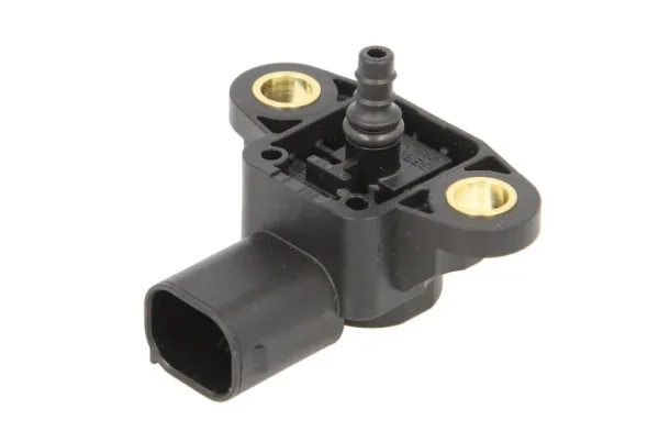 Senzor presiune supraalimentare Bosch