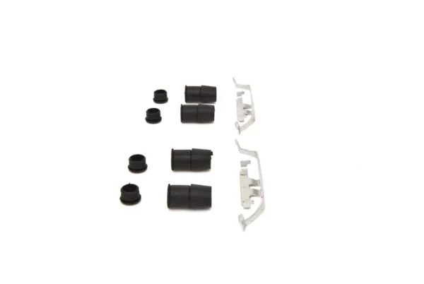 Set accesorii, placute frana | Bosch