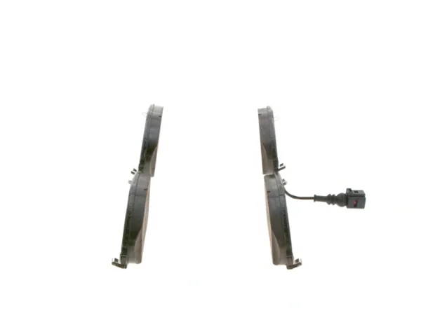 Set plăcuțe frână disc Bosch
