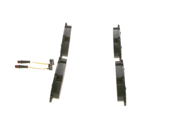 SET PLACUTE FRANA DISC