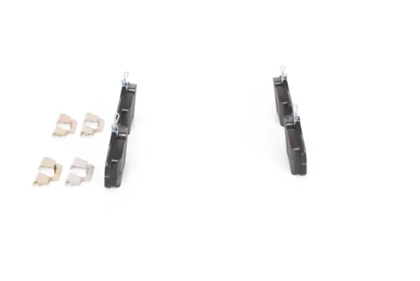SET PLACUTE FRANA DISC