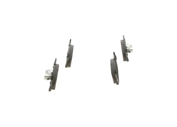 SET PLACUTE FRANA, FRANA DISC
