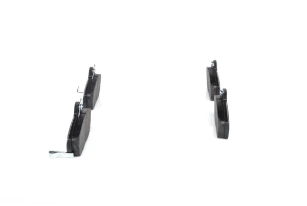 SET PLACUTE FRANA FRANA DISC