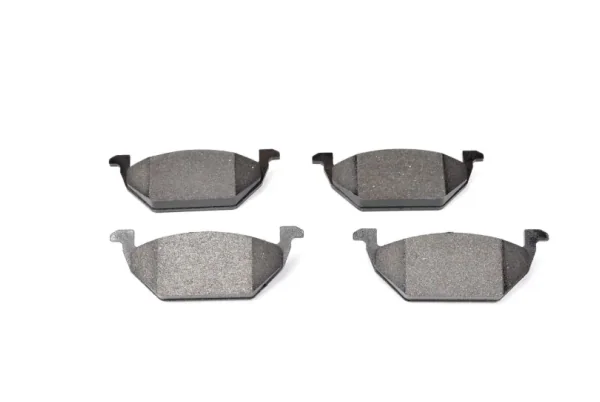 SET PLACUTE FRANA, FRANA DISC