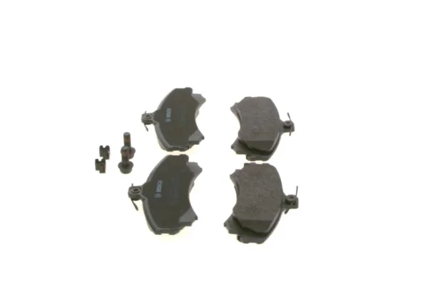 SET PLACUTE FRANA FRANA DISC
