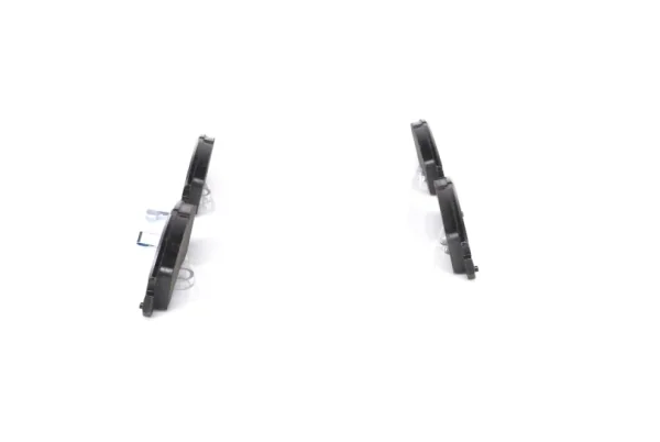 SET PLACUTE FRANA,FRANA DISC | Bosch