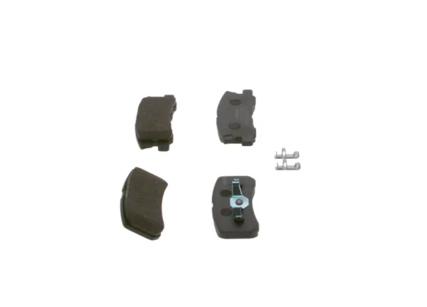 SET PLACUTE FRANA, FRANA DISC