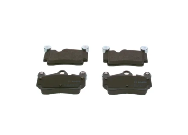 SET PLACUTE FRANA, FRANA DISC