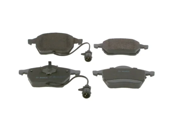 SET PLACUTE FRANA, FRANA DISC