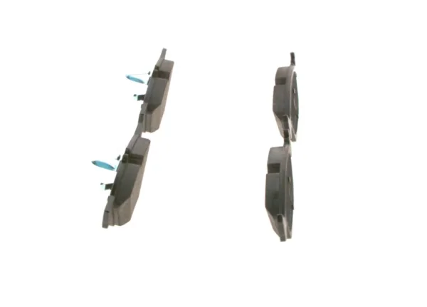 SET PLACUTE FRANA, FRANA DISC