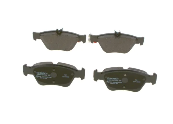 SET PLACUTE FRANA, FRANA DISC