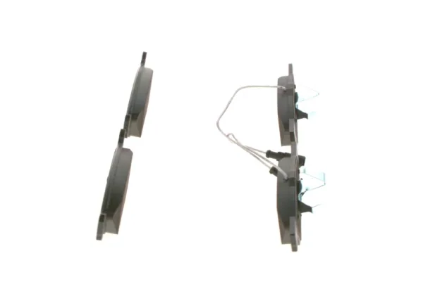 SET PLACUTE FRANA, FRANA DISC