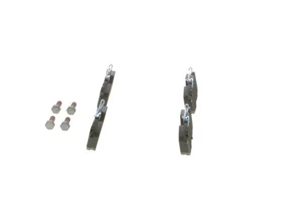 SET PLACUTE FRANA, FRANA DISC