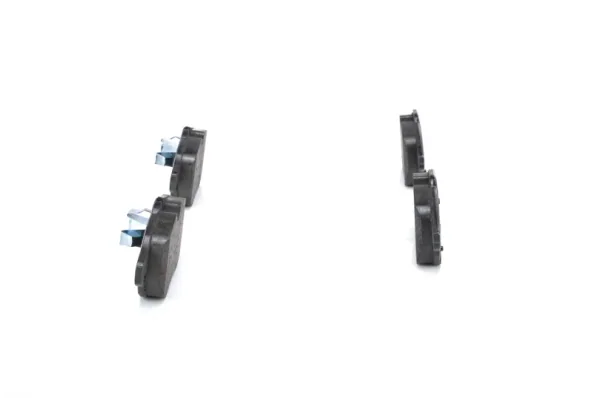 SET PLACUTE FRANA, FRANA DISC